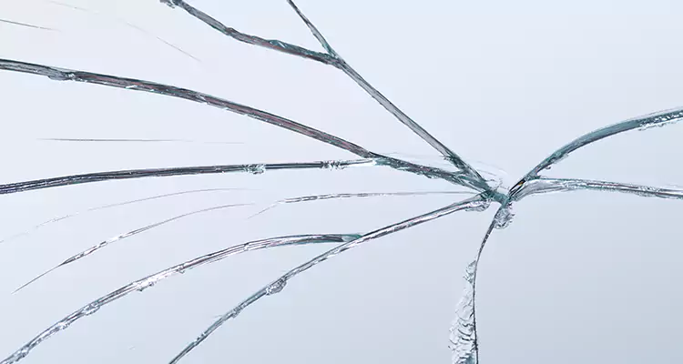 Custom Mirrors Repair in Bloomingdale, FL