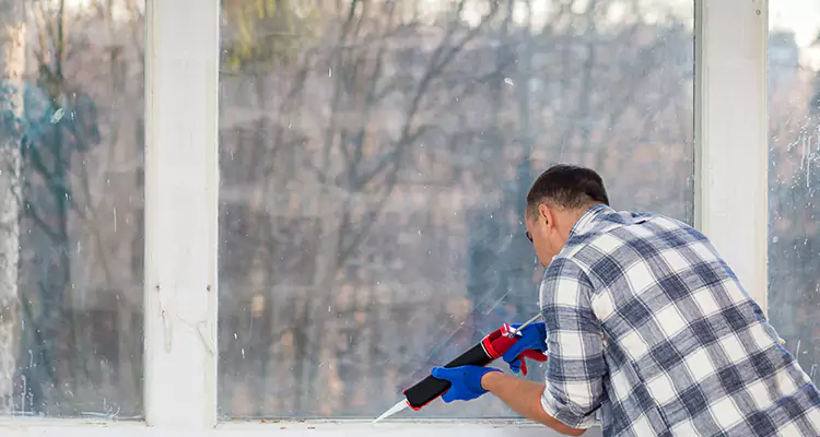 Sliding Glass Doors Repair in Bloomingdale, FL