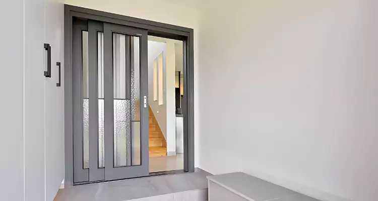 Affordable Sliding Glass Door Repair That Works in Bloomingdale, FL