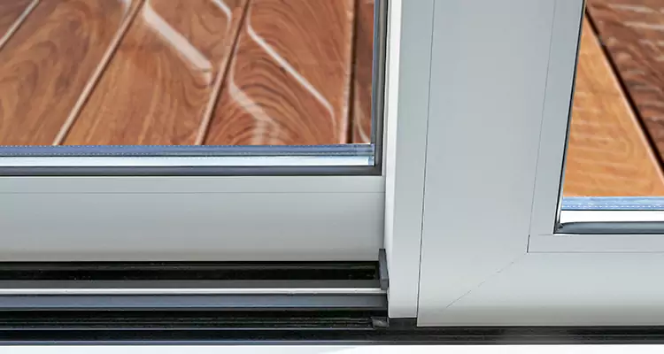 Sliding Pocket Door Repair in Bloomingdale, FL